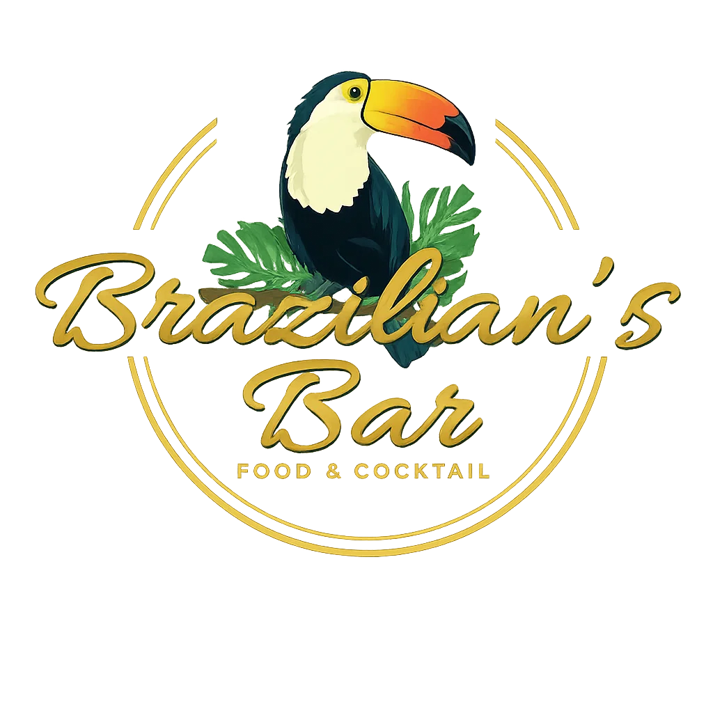 Brazilian’s Bar